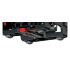 CB 260 Cable Box - 10217