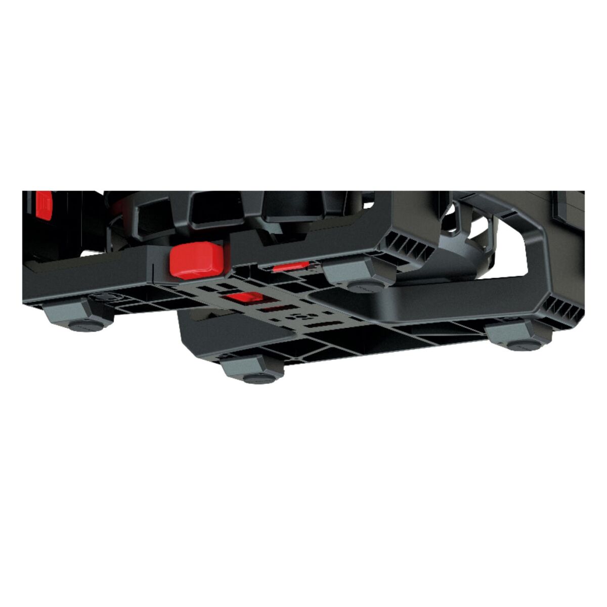 CB 260 Cable Box - 10217