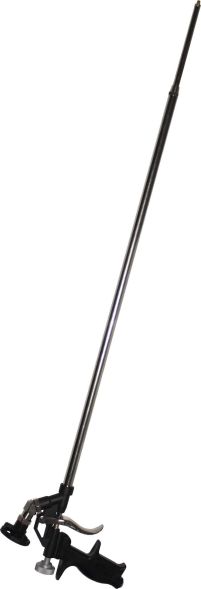 Pistole 9077512 Pistole 9077512