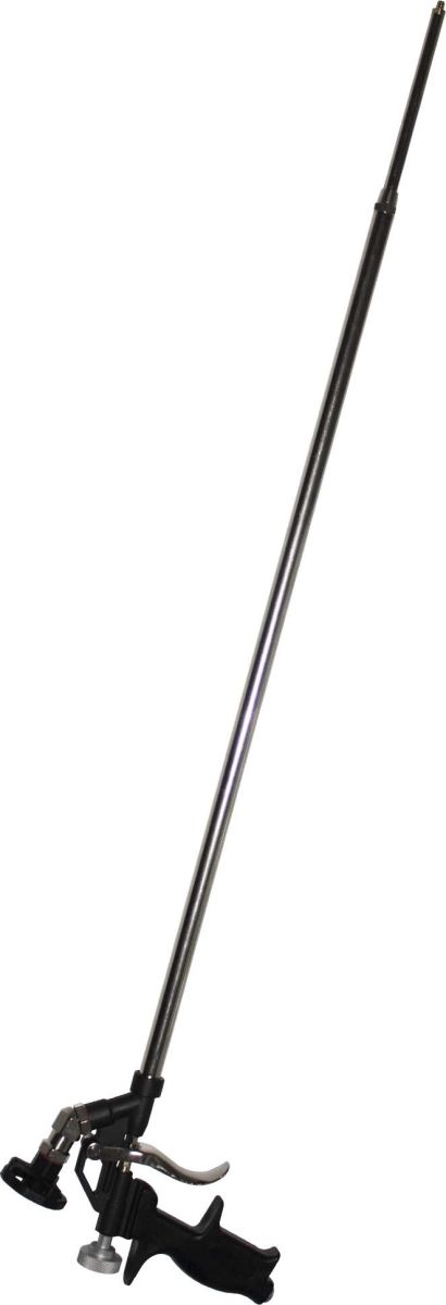 Pistole 9077512 Pistole 9077512