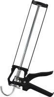 Kartuschenpistole 9063102