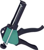Kartuschenpresse 906456