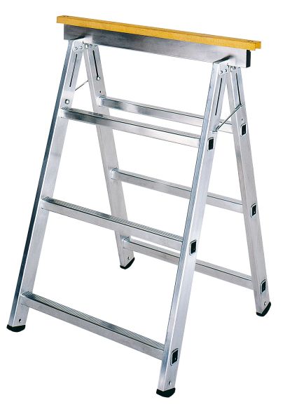 Arbeitsbock 6019 Arbeitsbock 6019