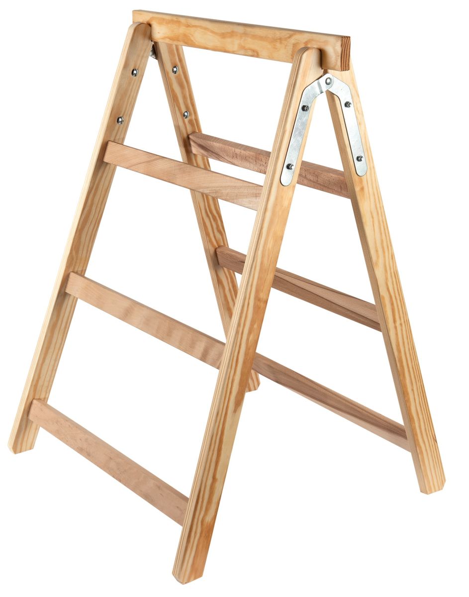 Holz Arbeitsbock 1020 Holz Arbeitsbock 1020