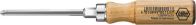 Holz-PH-Schraubendreher 129 PH 1x80