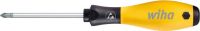 Phillips Schraubendreher 311SF ESD PH 1x80