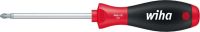 Phillips-Schraubendreher 311SF PH 2x100