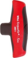 Quergriff Drehmomentwerkz. 2891 10Nm