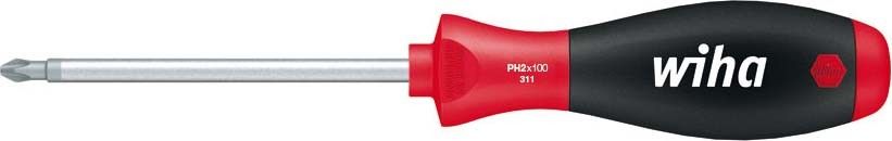 Phillips-Schraubendreher 311SF PH 2x300