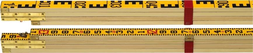 Nivellierlatte 704 RG1 RG6 Nivellierlatte 704 RG1 RG6