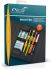 MASTER-SET Installateur 55020