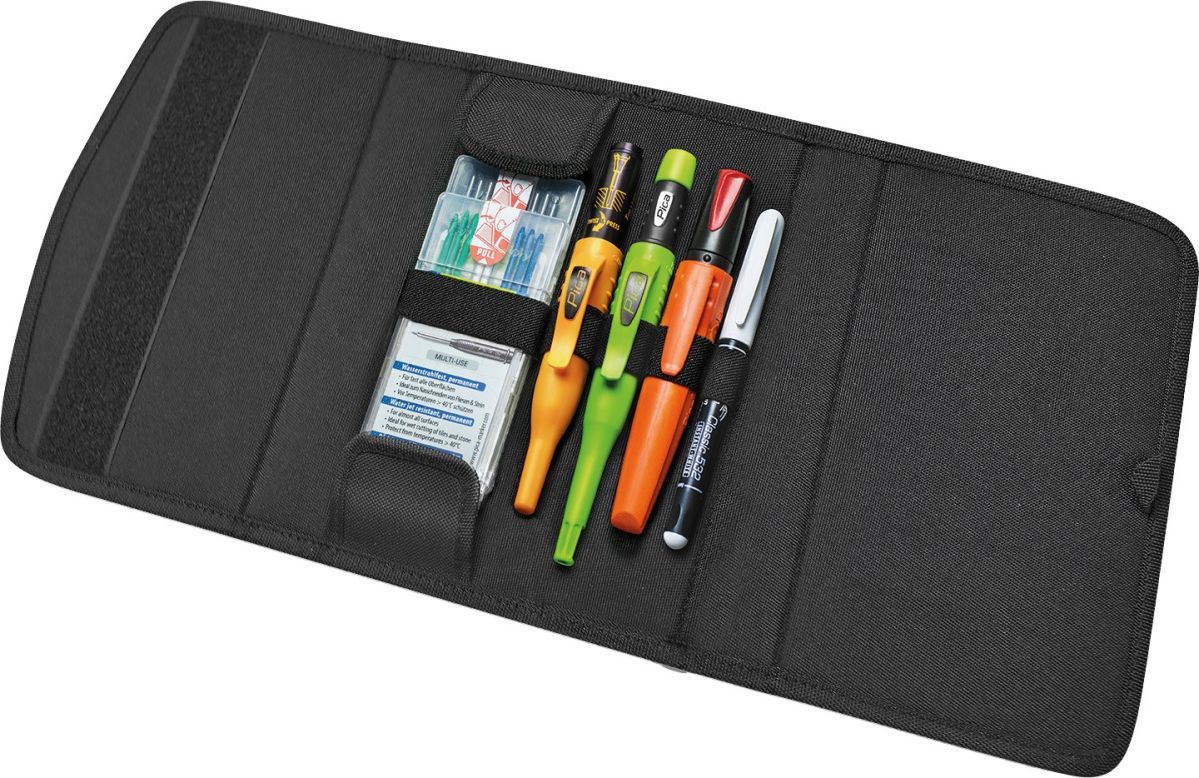MASTER-SET Installateur 55020