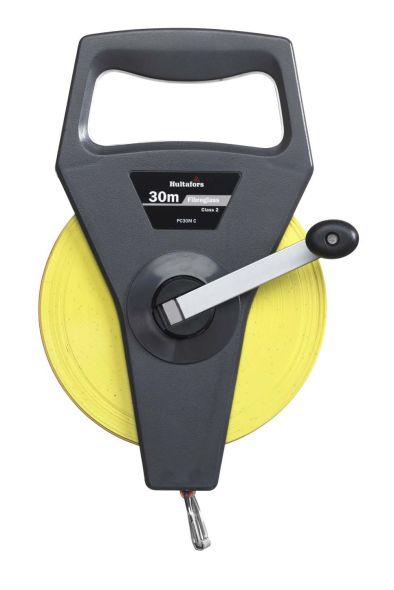 Glasfasermassband PC 30 C Glasfasermassband PC 30 C