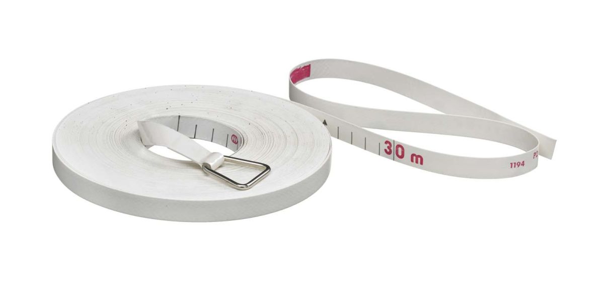 Ersatzband Glasfaser RB CC 20FM Ersatzband Glasfaser RB CC 20FM