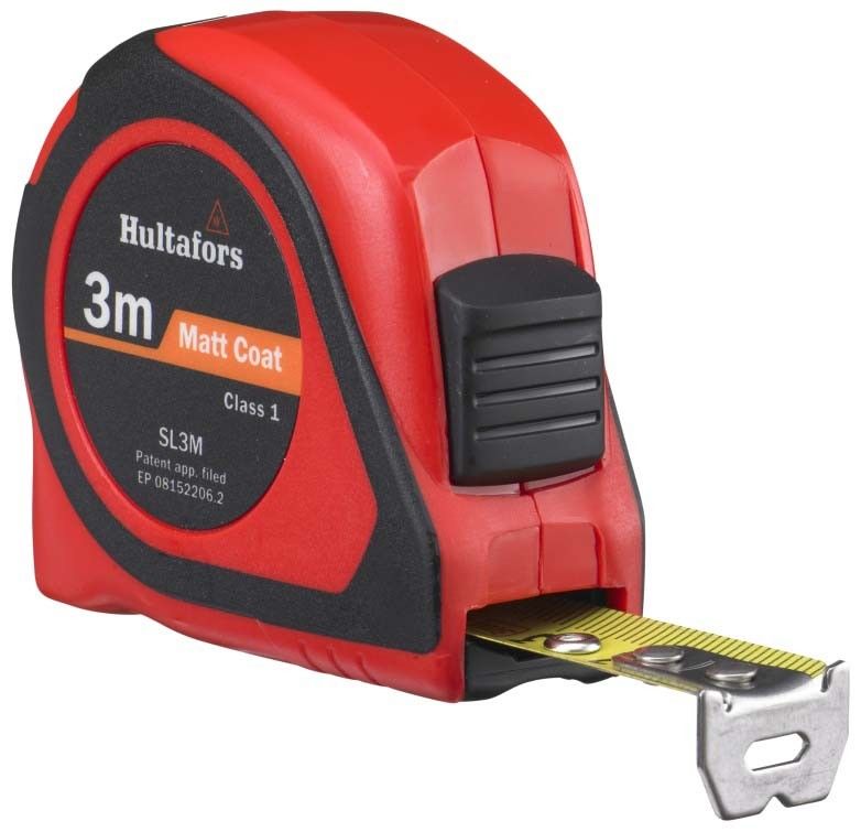 Massband SL 3M Massband SL 3M