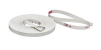 Ersatzband Glasfaser RB CC 15FMD