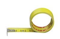 Ersatzband RB SL 3M