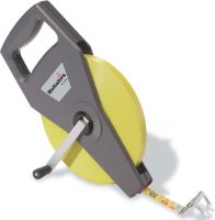 Glasfasermassband PC 50 A