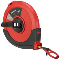 Massband Glasfaser CC 30FM