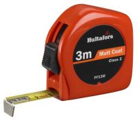 Massband, kurz PFX 3