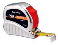 Massband, kurz TMC 10