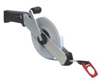 Massband, lang TRR 50 B