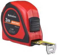 Massband SL 3M
