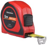 Massband SL 5M