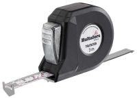 Massband TALMETER 3m