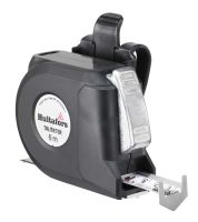 Massband TALMETER 6M
