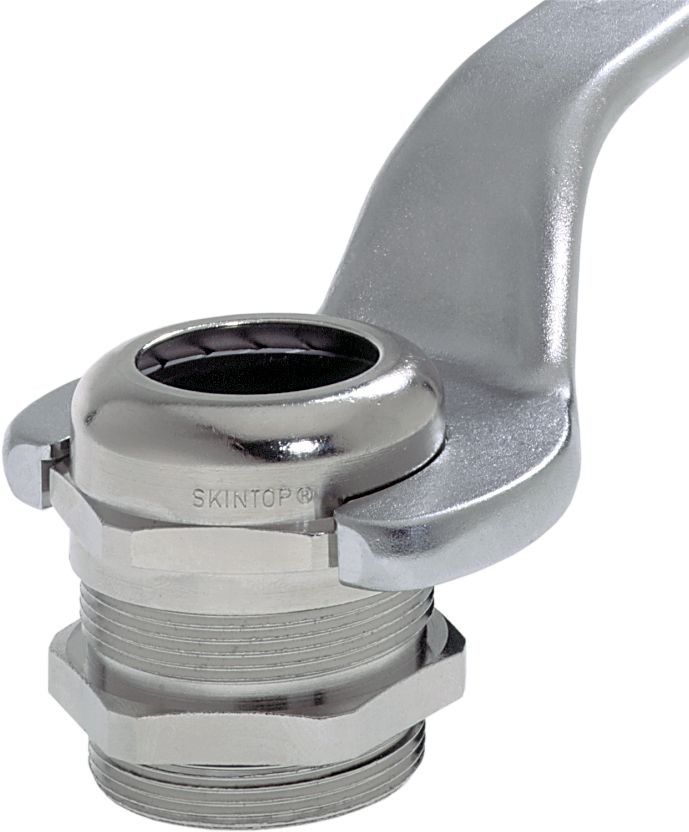 SKINMATIC MH M110 / SW136 61791288 SKINMATIC MH M110 / SW136 61791288