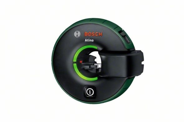 LinienlaserAtino 0603663A03 LinienlaserAtino 0603663A03