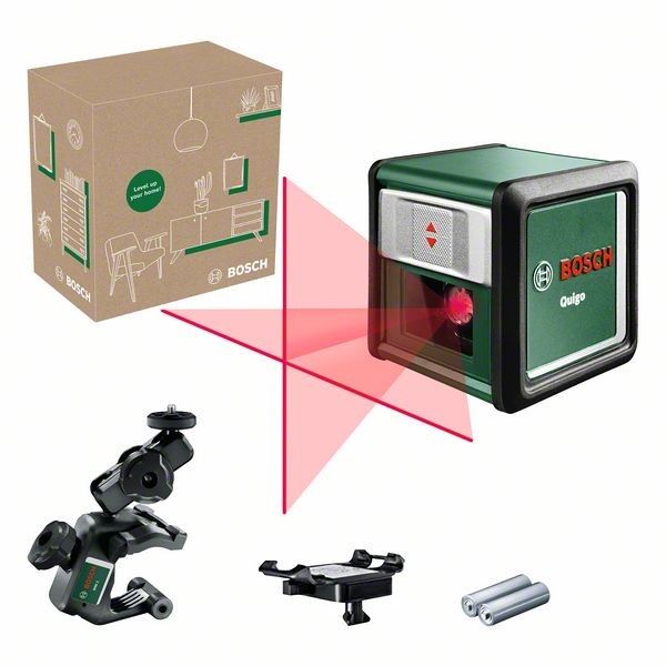 Kreuzlininen-Laser 06036635Z0