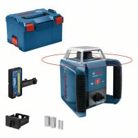 Rotationslaser 0601061805