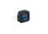 Linienlaser 0601065601