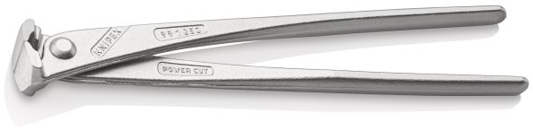 Kraft-Monierzange 99 14 250 EAN Kraft-Monierzange 99 14 250 EAN
