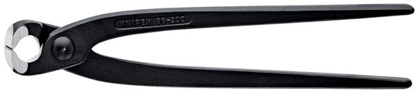 Monierzange 99 00 200 EAN Monierzange 99 00 200 EAN