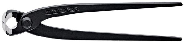 Monierzange 99 00 220 EAN Monierzange 99 00 220 EAN