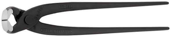 Monierzange 99 00 280 EAN Monierzange 99 00 280 EAN