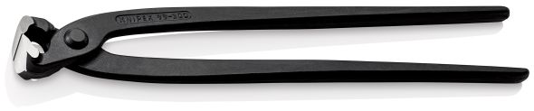 Monierzange 99 00 300 EAN Monierzange 99 00 300 EAN