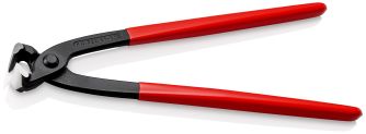 Monierzange 99 01 300 EAN Monierzange 99 01 300 EAN