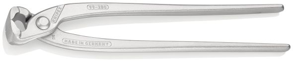 Monierzange 99 04 280 EAN Monierzange 99 04 280 EAN