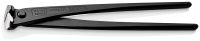 Kraft-Monierzange 99 10 300 EAN