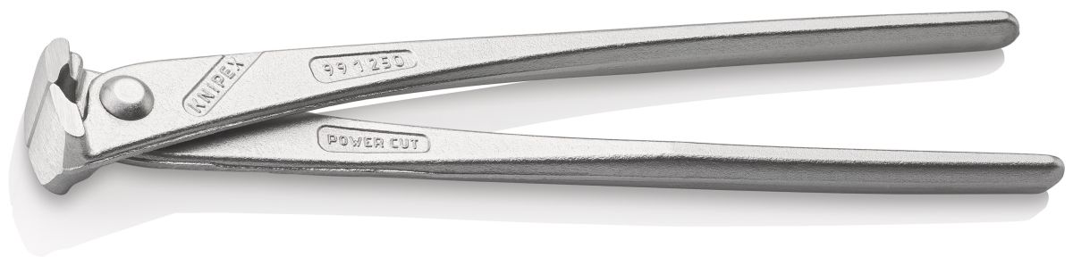 Kraft-Monierzange 99 14 250 EAN