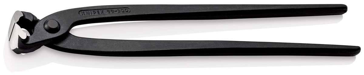 Monierzange 99 00 300 SB