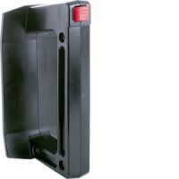 NH-Aufsteckgriff LNH00-4G