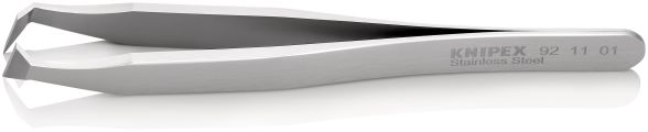 Schneidpinzette 92 11 01 Schneidpinzette 92 11 01