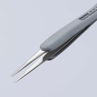 Präzisionspinzette 92 21 11 ESD