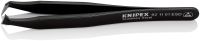 Schneidpinzette 92 11 01 ESD