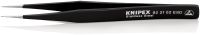 Universalpinzette 92 21 02 ESD
